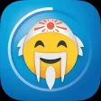 Moji Master Moji Master