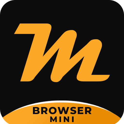 Browser Mini
