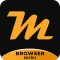 Browser Mini