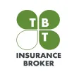 TBT - Insurance broker