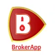 BrokerApp