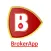 BrokerApp
