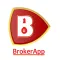 BrokerApp