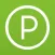 broker-mobile