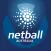 Netball Game Day Checklist