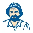 Jim's Insurance