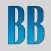 BrokerBrain