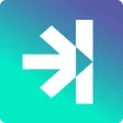 Brokerslink Agora Brokerslink Agora
