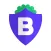Brokoli - Tu asesor de seguros