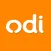 Odi