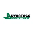 Advantage Concrete