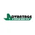 Advantage Concrete