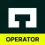 Tough Commerce Operator