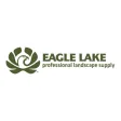 Eagle Lake Landscape Supply