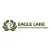 Eagle Lake Landscape Supply