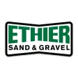 Ethier Sand and Gravel