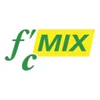 F'cMIX