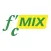 F'cMIX