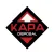 KAPA Disposal