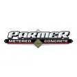 Parmer Metered Concrete