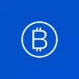 CoinWatcher