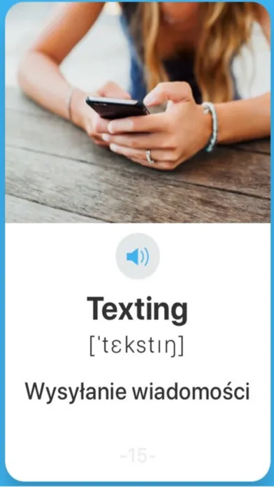 صور Quiz Time English Word Skills
