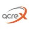 AcreX