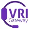 VRI Gateway