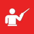 Bromcom Teacher App Bromcom Teacher App