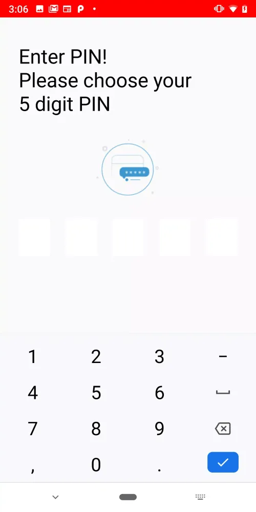 Bromcom Student App Screenshots