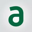 AMEE Maroc