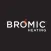 Bromic Smart-Heat