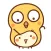 Bromoji Stickers