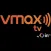 VMAX TV