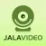 JalaVideo