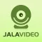 JalaVideo