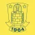 Brøndby Matchday