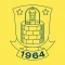 Brøndby Matchday