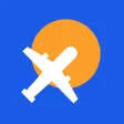 Bronix - поиск туров Bronix - поиск туров