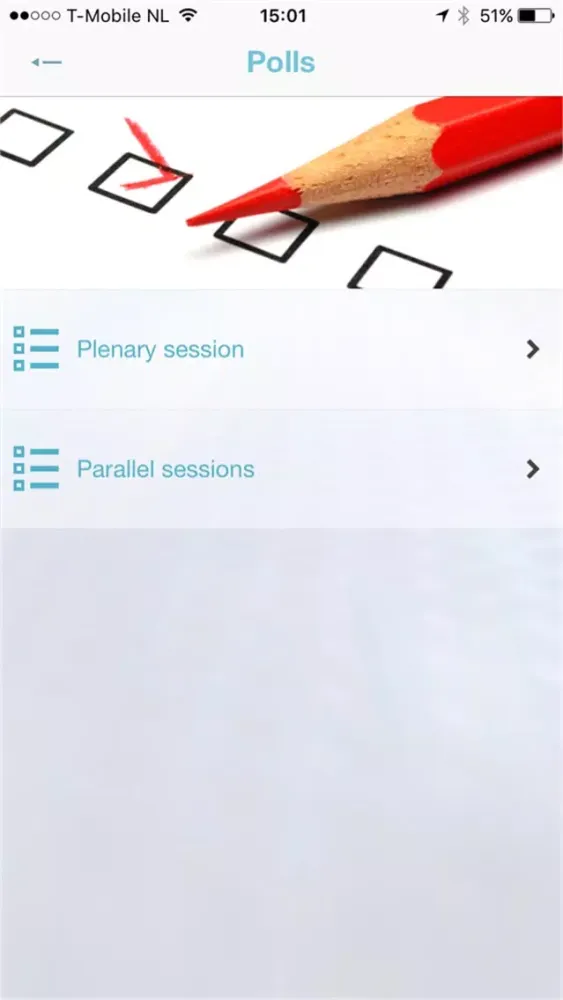 Bronkhorst BES meeting Screenshots