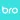 BRONOSKINS