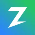 Zappmeet - Meet Your Friends