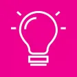App Ideas Developer Database Free