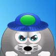 Bonkit Mole Hunt Unlimited