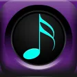 Sonaip - Magic Tap Piano Studio Free