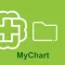 Bronson MyChart