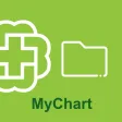 Bronson MyChart Bronson MyChart