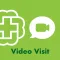 BronsonConnect Video Visit