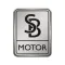 SB Motor