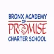Bronx Academy of Promise Charter School Bronx Academy of Promise Charter School